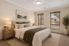 4 Pamela Avenue, Jackass Flat, Vic 3556-Image