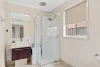 4 Pamela Avenue, Jackass Flat, Vic 3556-Image