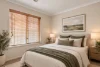 4 Pamela Avenue, Jackass Flat, Vic 3556-Image