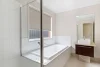 4 Pamela Avenue, Jackass Flat, Vic 3556-Image