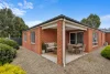 4 Pamela Avenue, Jackass Flat, Vic 3556-Image