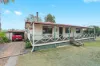 4 Peace Street, Rosenthal Heights, Qld 4370