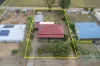 4 Peace Street, Rosenthal Heights, Qld 4370-Image