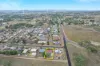 4 Peace Street, Rosenthal Heights, Qld 4370-Image
