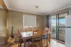 4 Peace Street, Rosenthal Heights, Qld 4370-Image