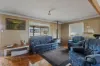 4 Peace Street, Rosenthal Heights, Qld 4370-Image