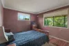 4 Peace Street, Rosenthal Heights, Qld 4370-Image