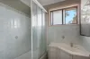 4 Peace Street, Rosenthal Heights, Qld 4370-Image