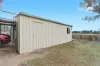 4 Peace Street, Rosenthal Heights, Qld 4370-Image