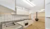 4 Pimelea Place, Pinjarra, WA 6208