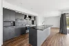 4 Premier Avenue, Jones Hill, Qld 4570-Image