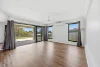 4 Premier Avenue, Jones Hill, Qld 4570-Image