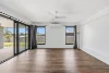 4 Premier Avenue, Jones Hill, Qld 4570-Image