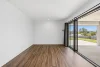 4 Premier Avenue, Jones Hill, Qld 4570-Image