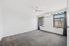 4 Premier Avenue, Jones Hill, Qld 4570-Image