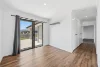 4 Premier Avenue, Jones Hill, Qld 4570-Image