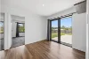 4 Premier Avenue, Jones Hill, Qld 4570-Image