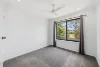 4 Premier Avenue, Jones Hill, Qld 4570-Image