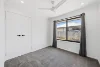 4 Premier Avenue, Jones Hill, Qld 4570-Image
