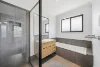 4 Premier Avenue, Jones Hill, Qld 4570-Image