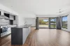 4 Premier Avenue, Jones Hill, Qld 4570-Image
