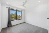 4 Premier Avenue, Jones Hill, Qld 4570-Image