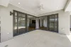 4 Premier Avenue, Jones Hill, Qld 4570-Image