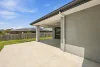 4 Premier Avenue, Jones Hill, Qld 4570-Image