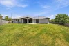 4 Premier Avenue, Jones Hill, Qld 4570-Image