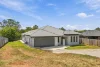 4 Premier Avenue, Jones Hill, Qld 4570-Image
