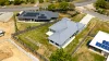 4 Premier Avenue, Jones Hill, Qld 4570-Image