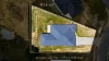 4 Premier Avenue, Jones Hill, Qld 4570-Image