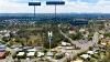 4 Premier Avenue, Jones Hill, Qld 4570-Image