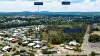 4 Premier Avenue, Jones Hill, Qld 4570-Image