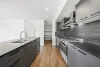 4 Premier Avenue, Jones Hill, Qld 4570-Image