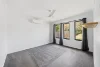 4 Premier Avenue, Jones Hill, Qld 4570-Image