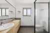 4 Premier Avenue, Jones Hill, Qld 4570-Image