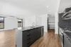 4 Premier Avenue, Jones Hill, Qld 4570-Image