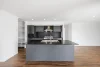4 Premier Avenue, Jones Hill, Qld 4570-Image