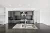 4 Premier Avenue, Jones Hill, Qld 4570-Image