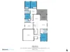 4 Premier Avenue, Jones Hill, Qld 4570-Floorplan