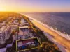 4 Rickman Parade, Woorim, Qld 4507