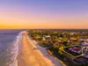 4 Rickman Parade, Woorim, Qld 4507-Image