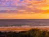 4 Rickman Parade, Woorim, Qld 4507-Image