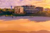 4 Rickman Parade, Woorim, Qld 4507-Image