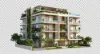 4 Rickman Parade, Woorim, Qld 4507-Image