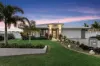 4 Rose Court, Nikenbah, Qld 4655