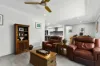 4 Rose Court, Nikenbah, Qld 4655-Image