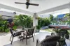 4 Rose Court, Nikenbah, Qld 4655-Image