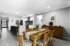 4 Rose Court, Nikenbah, Qld 4655-Image
